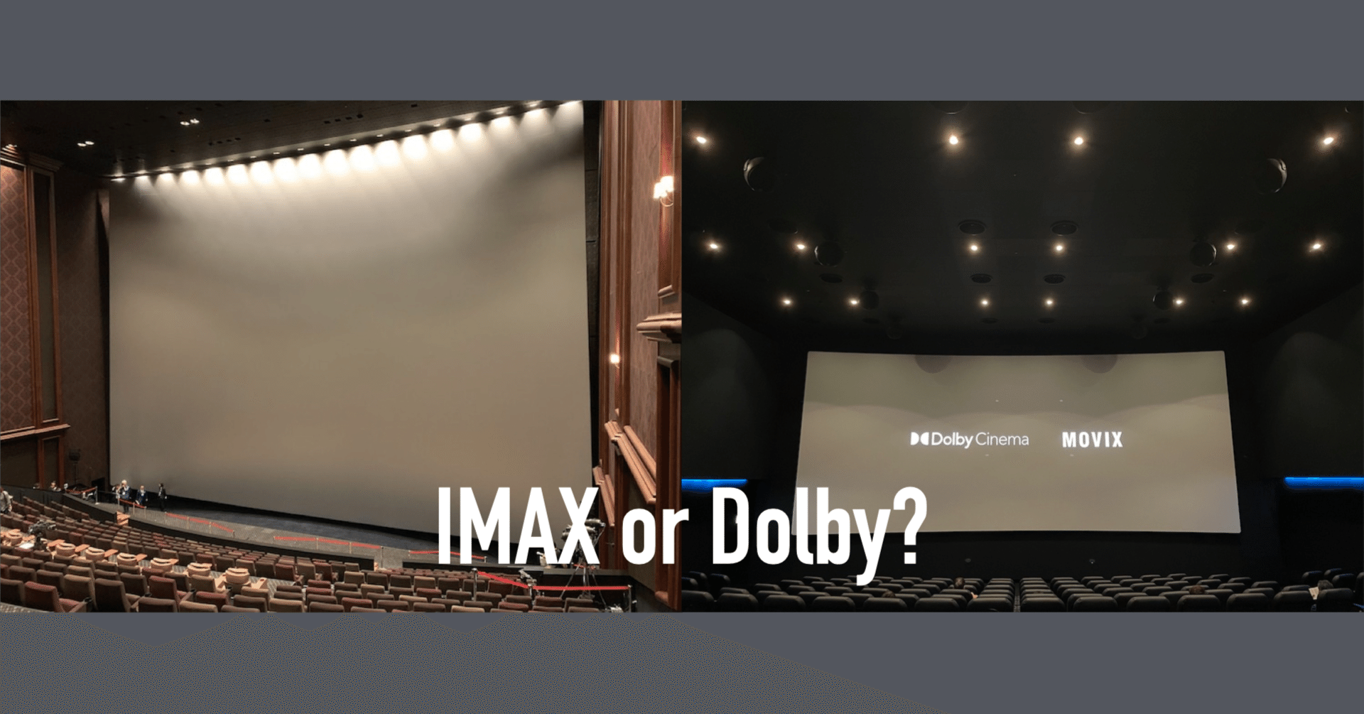 マトリックス・レザレクションズ、下から見るか横から見るか｜まいるず