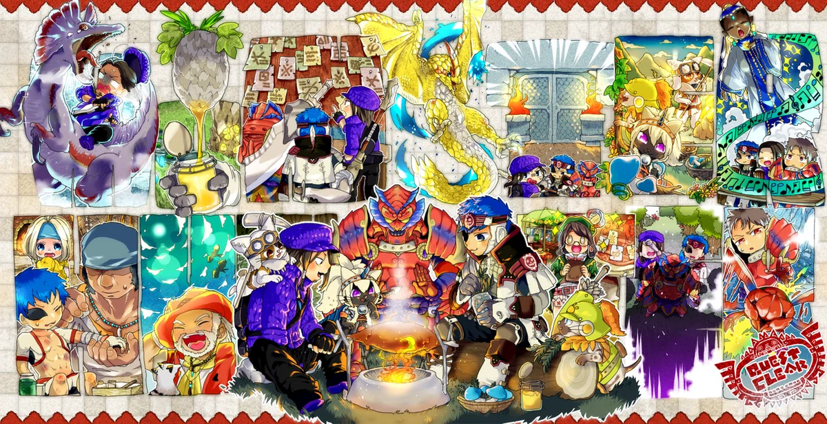 画像24
