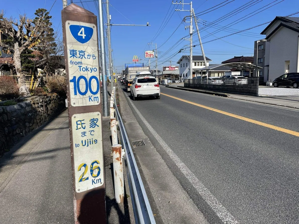 画像176