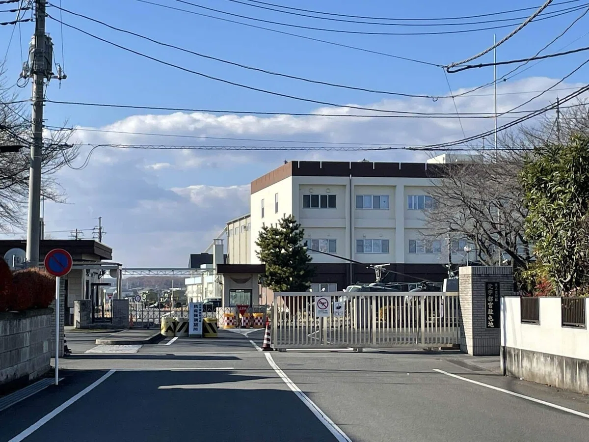 画像177