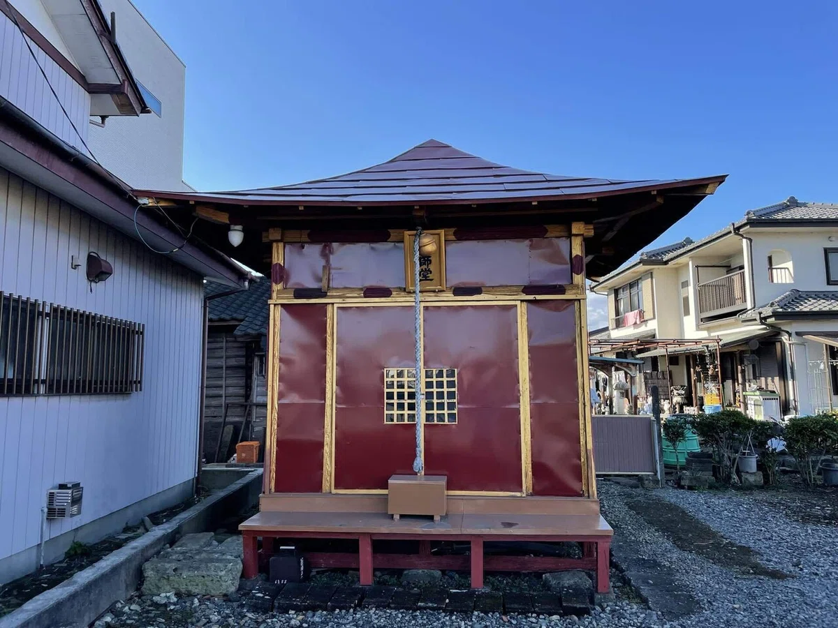 画像178