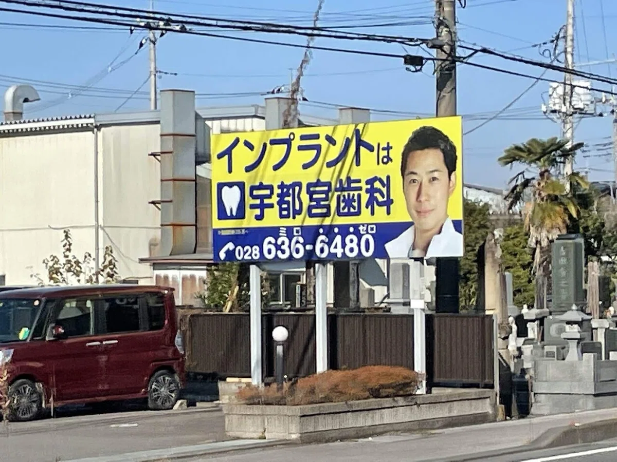 画像181