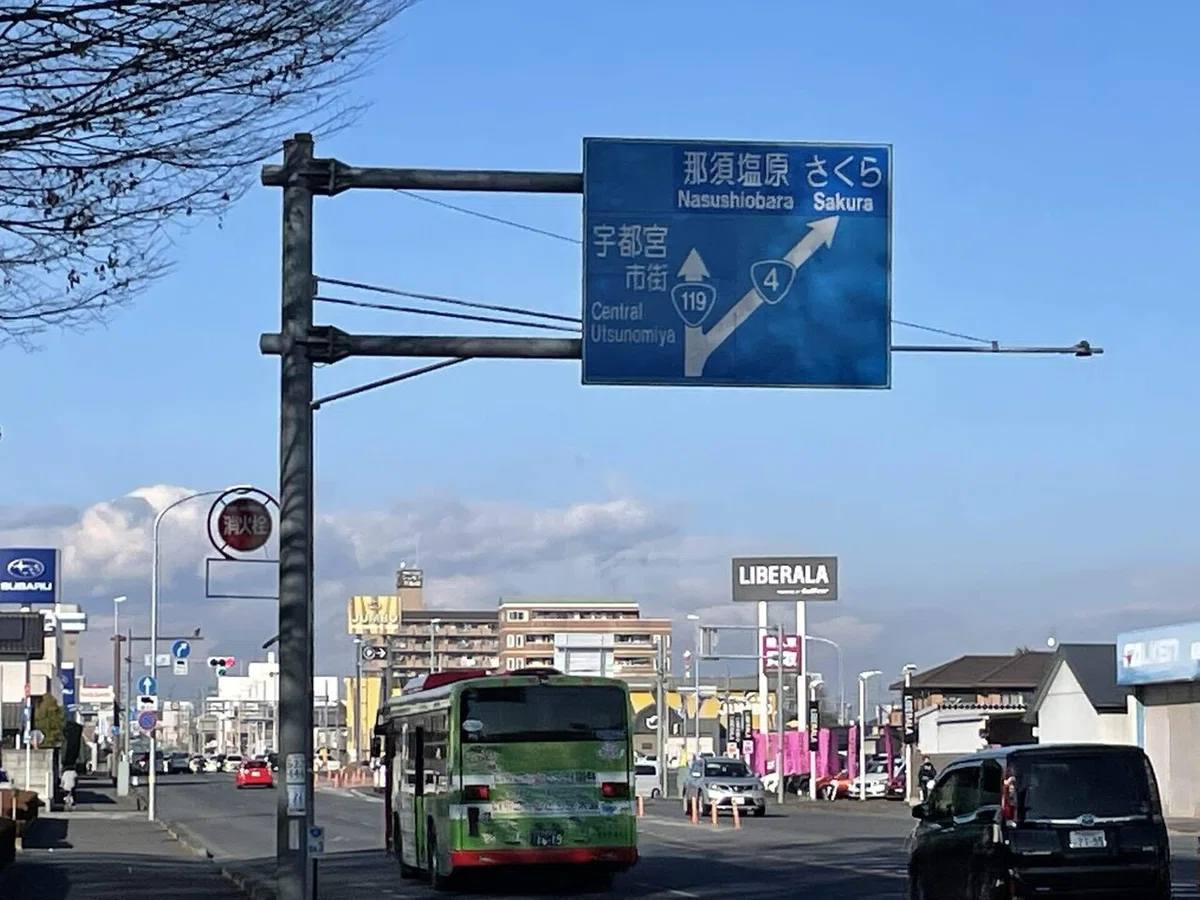 画像186