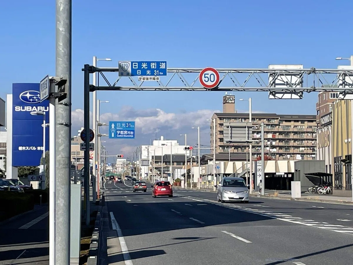 画像187