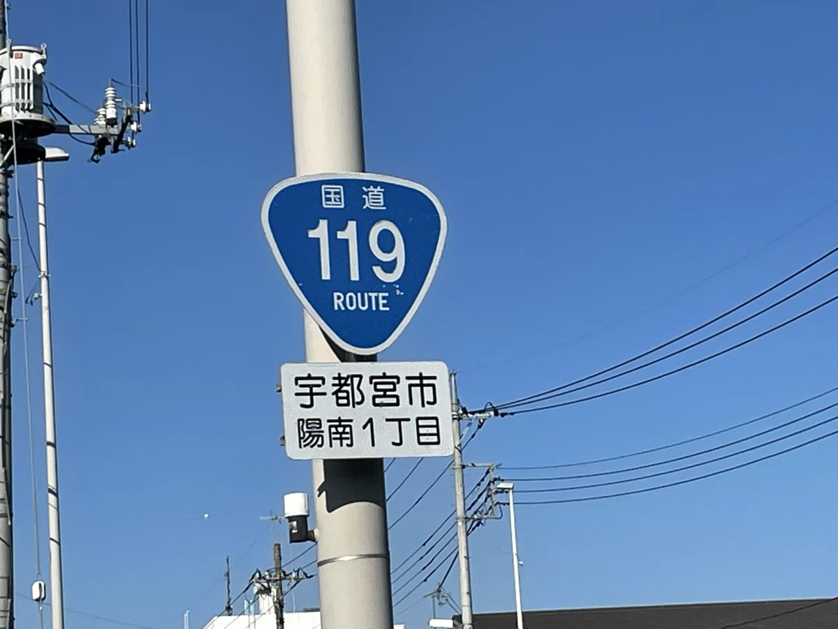 画像188