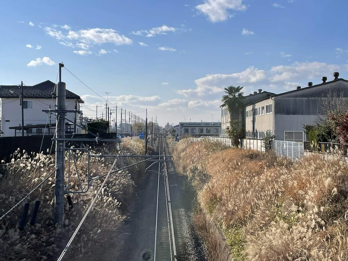 画像191