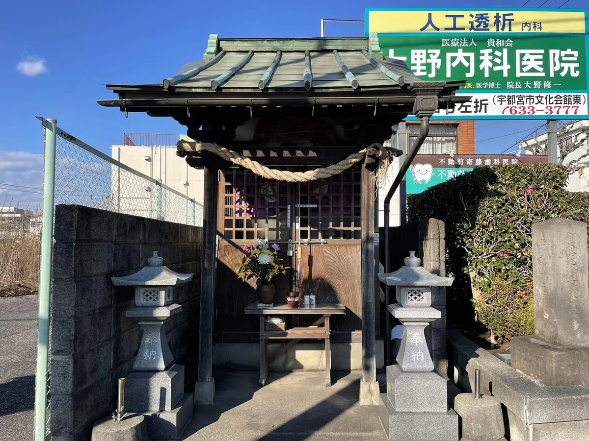 画像193