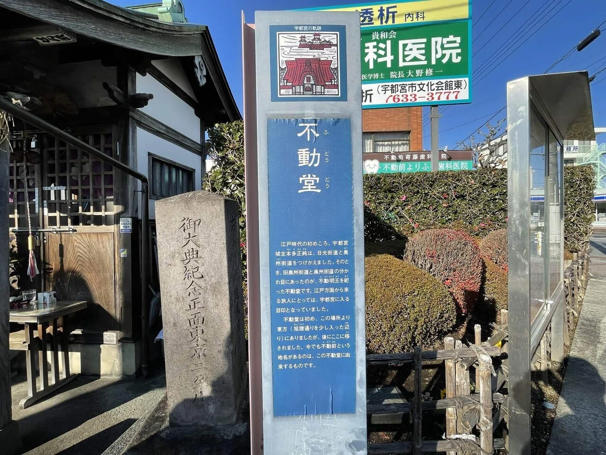 画像194