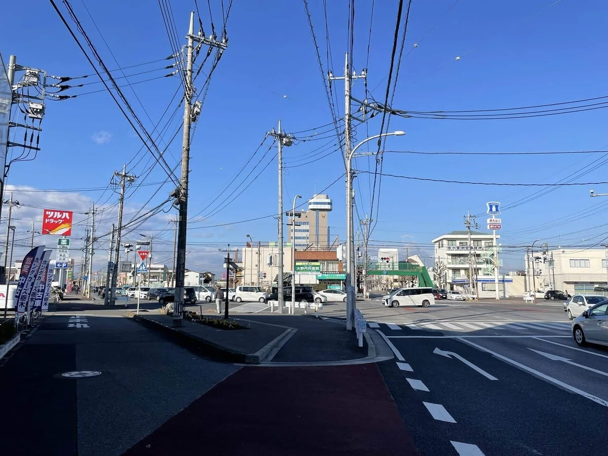 画像195