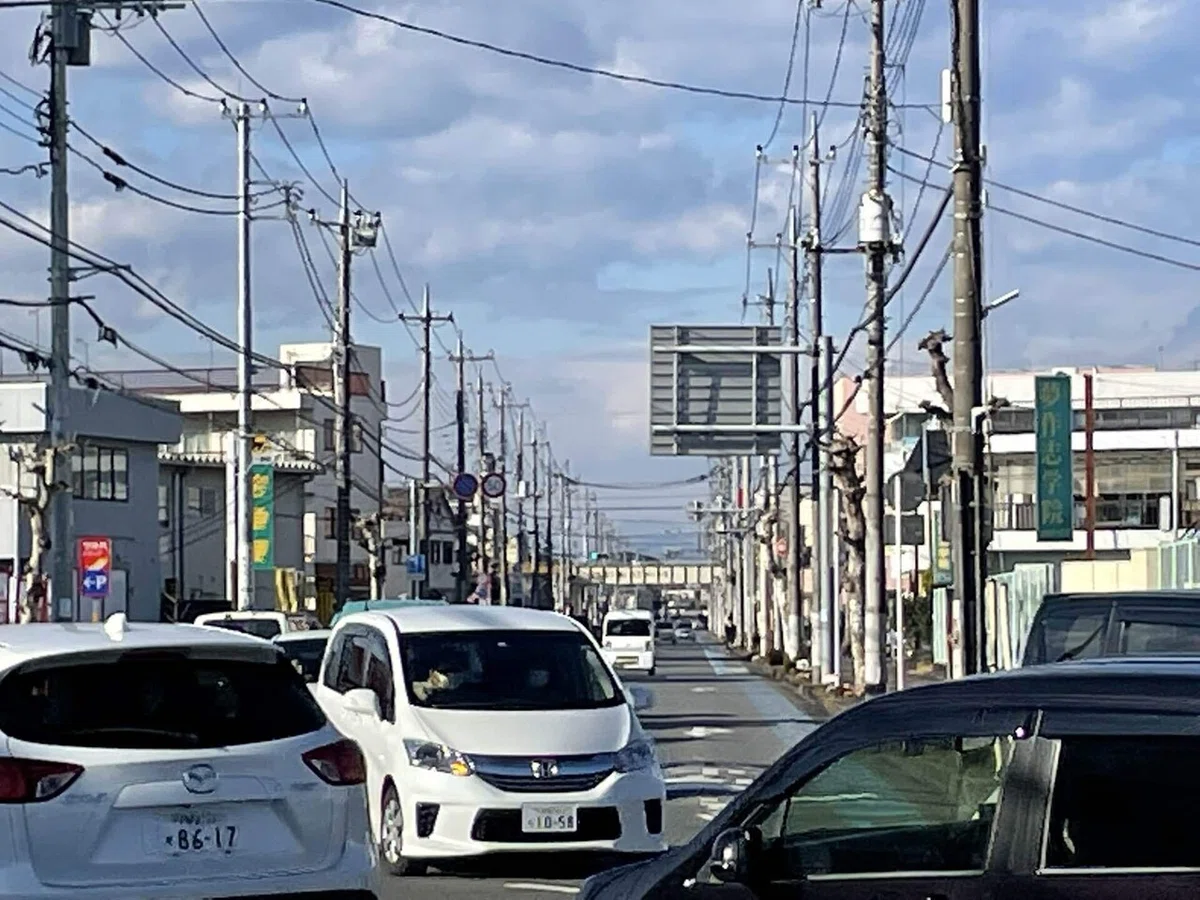 画像196