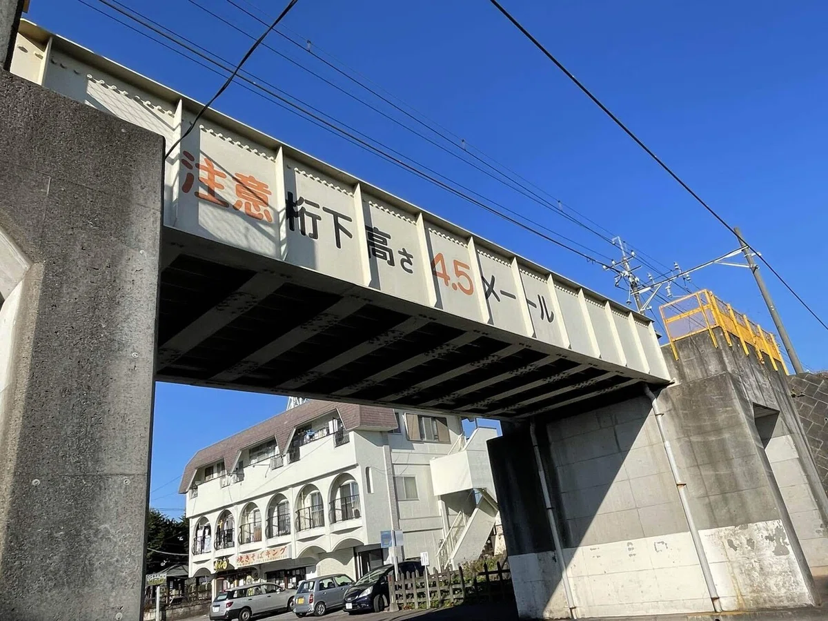 画像197