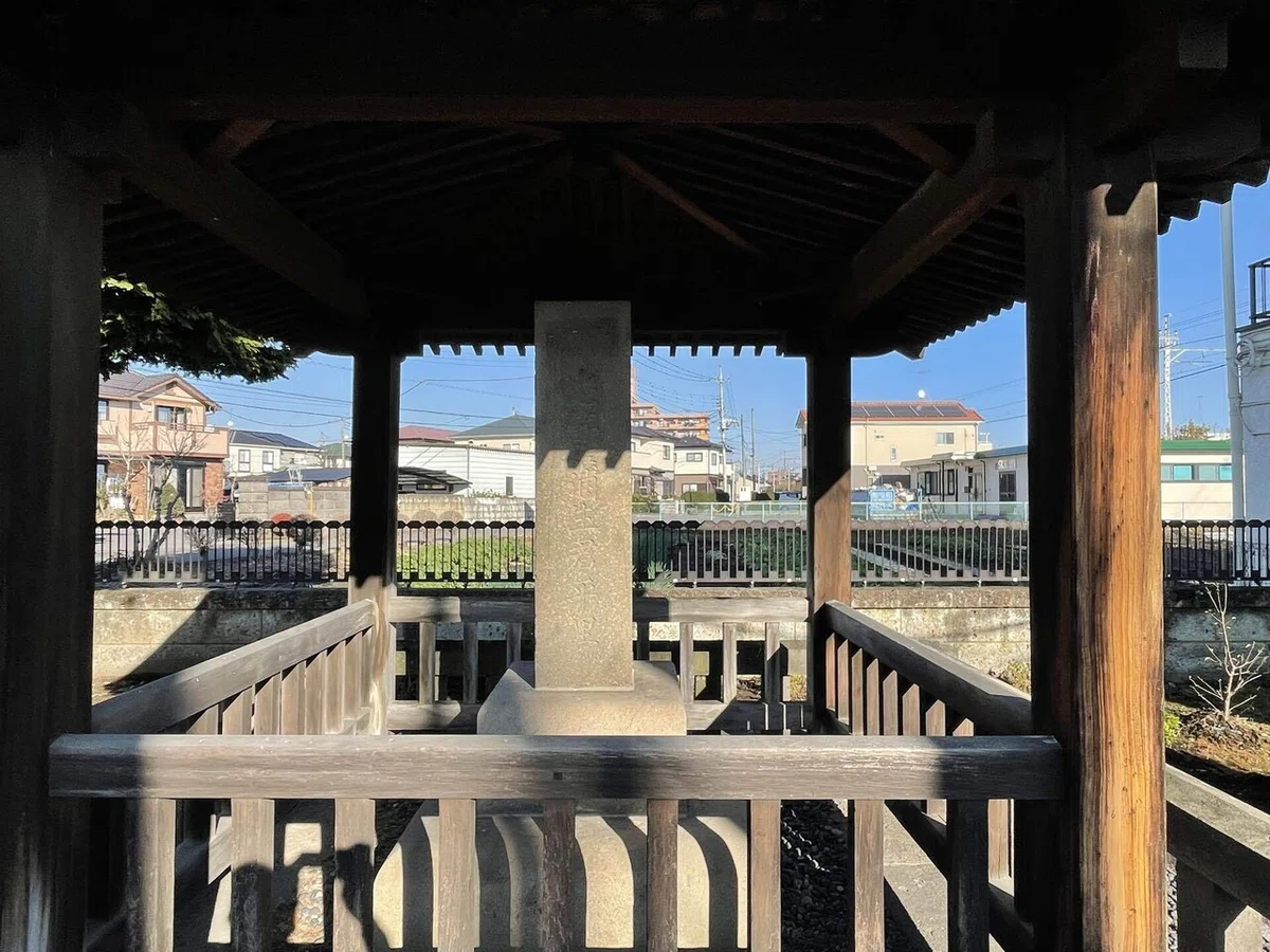 画像199