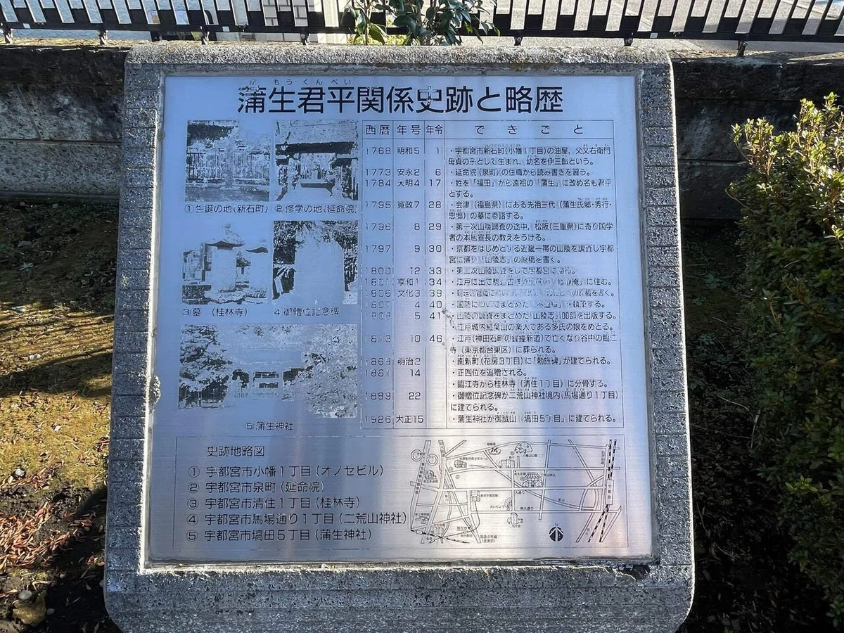 画像200