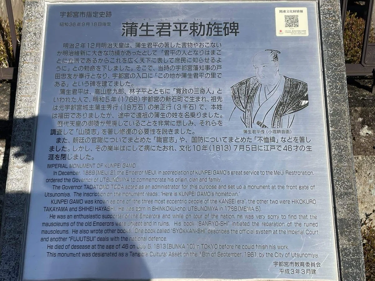画像201