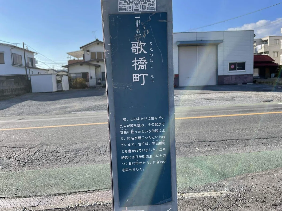 画像203