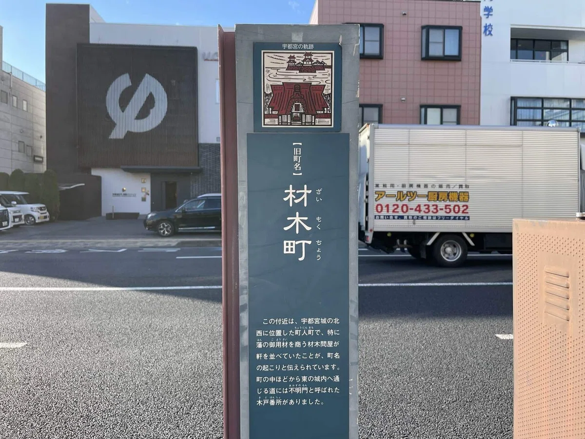 画像204