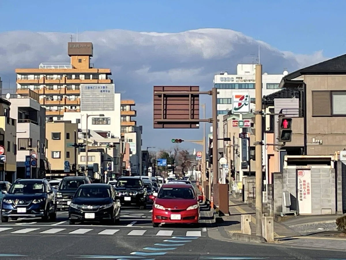 画像205