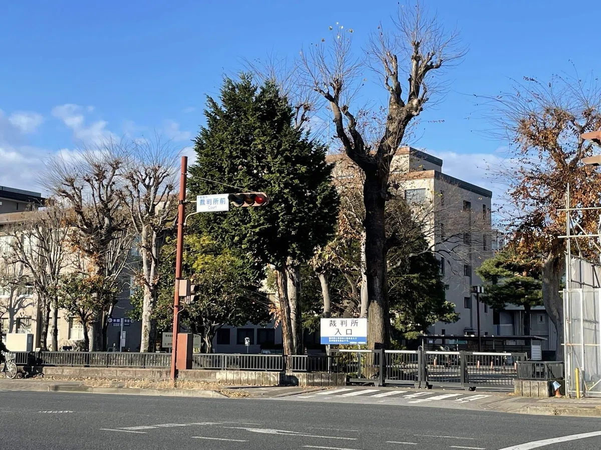 画像206