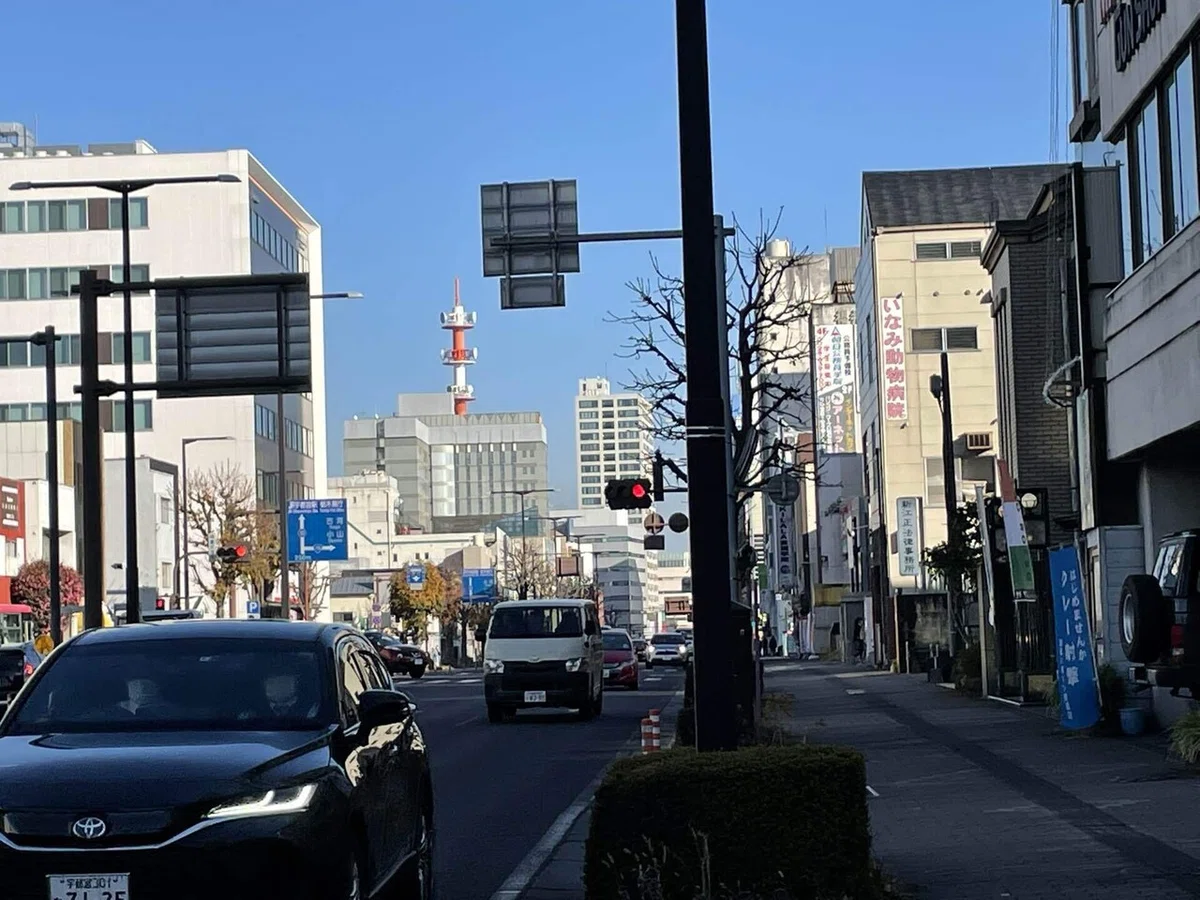 画像207