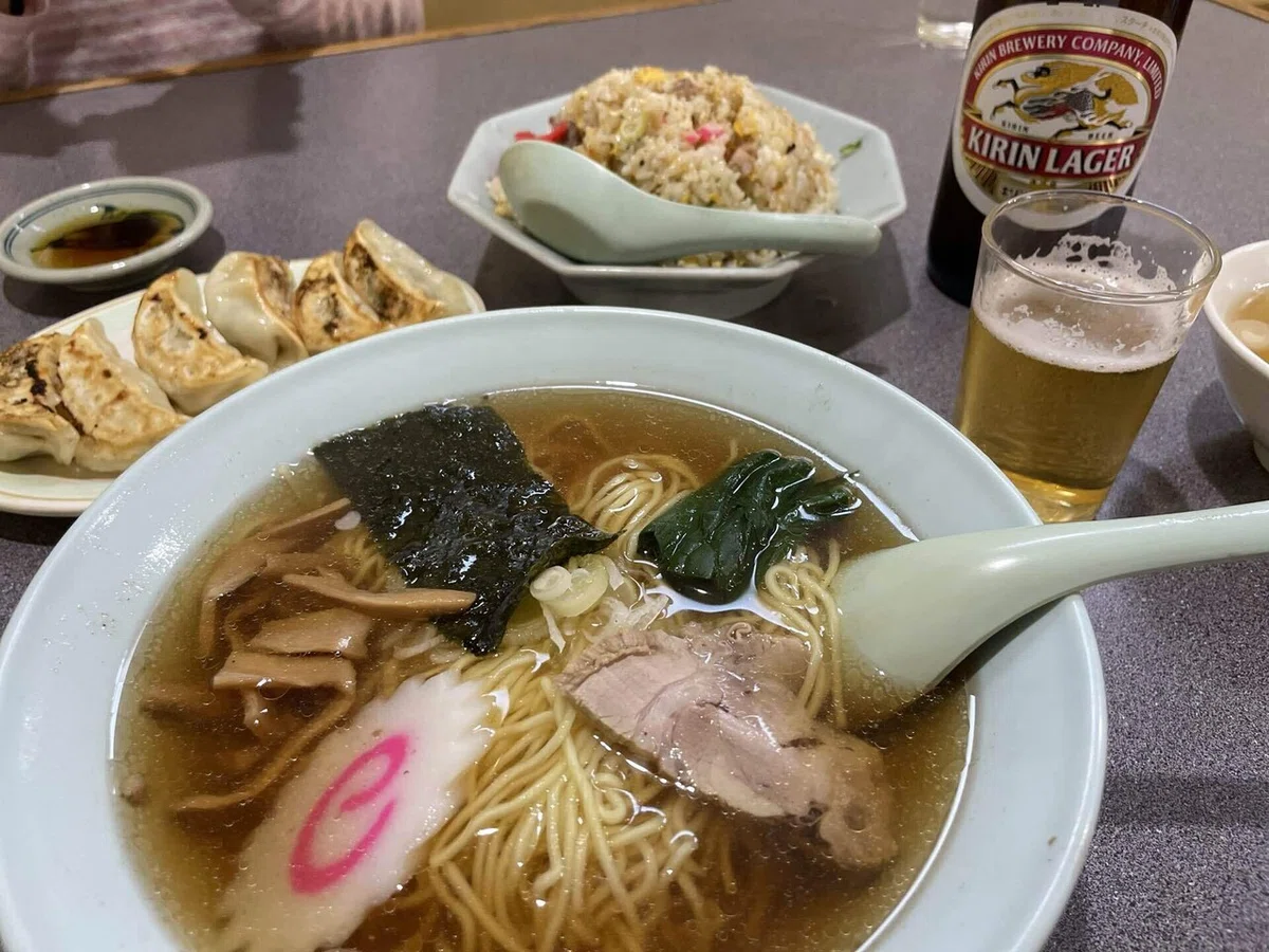 画像209