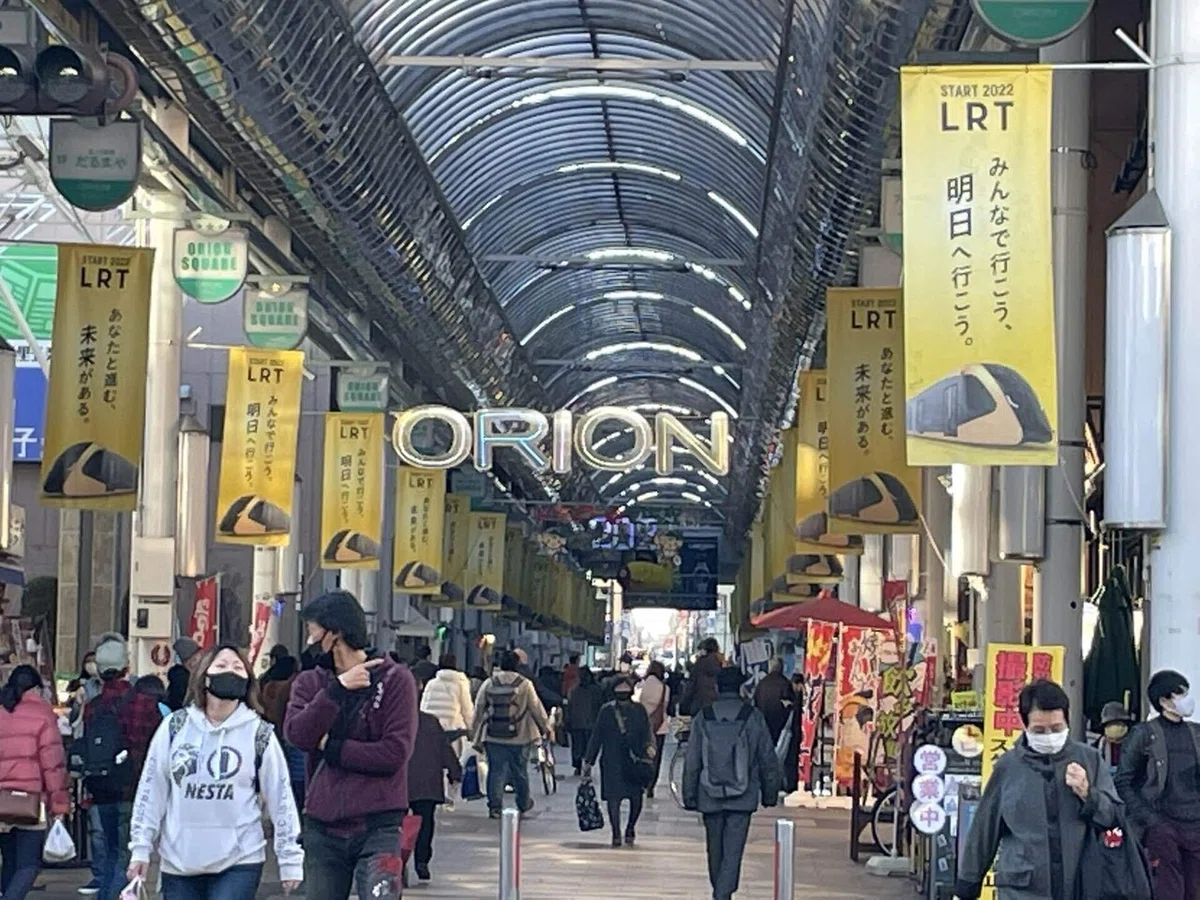 画像210