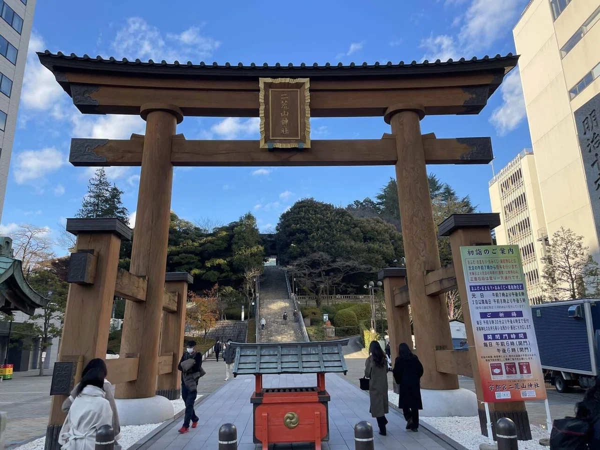画像212