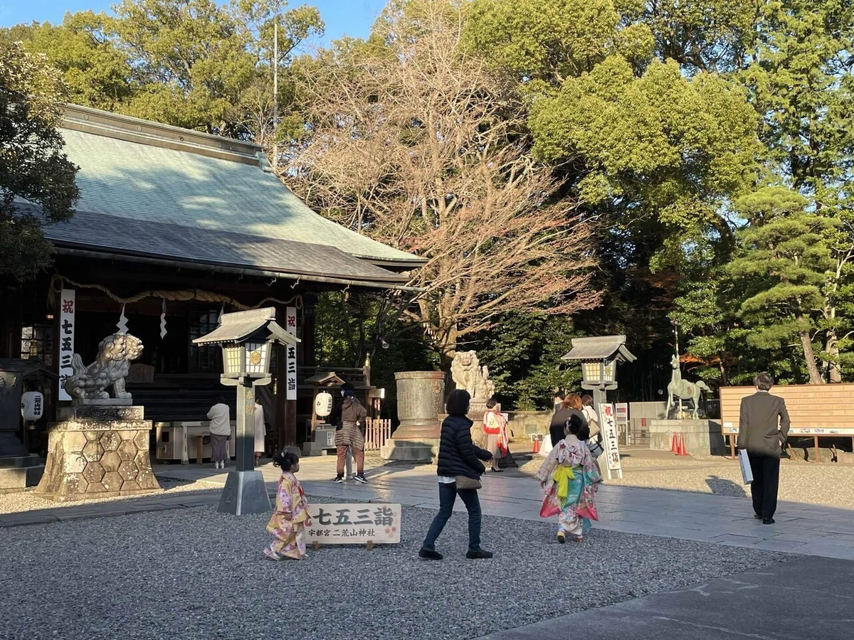 画像214