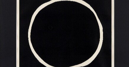 03e8e6239c7a64d4de5ddd83032dc3