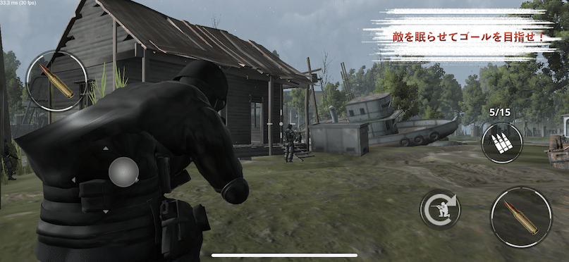 個人開発のゲームを2万ダウンロード突破させて夢を叶えた話とその地獄 でこちゃん Note