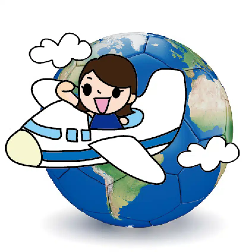 maishang_travel