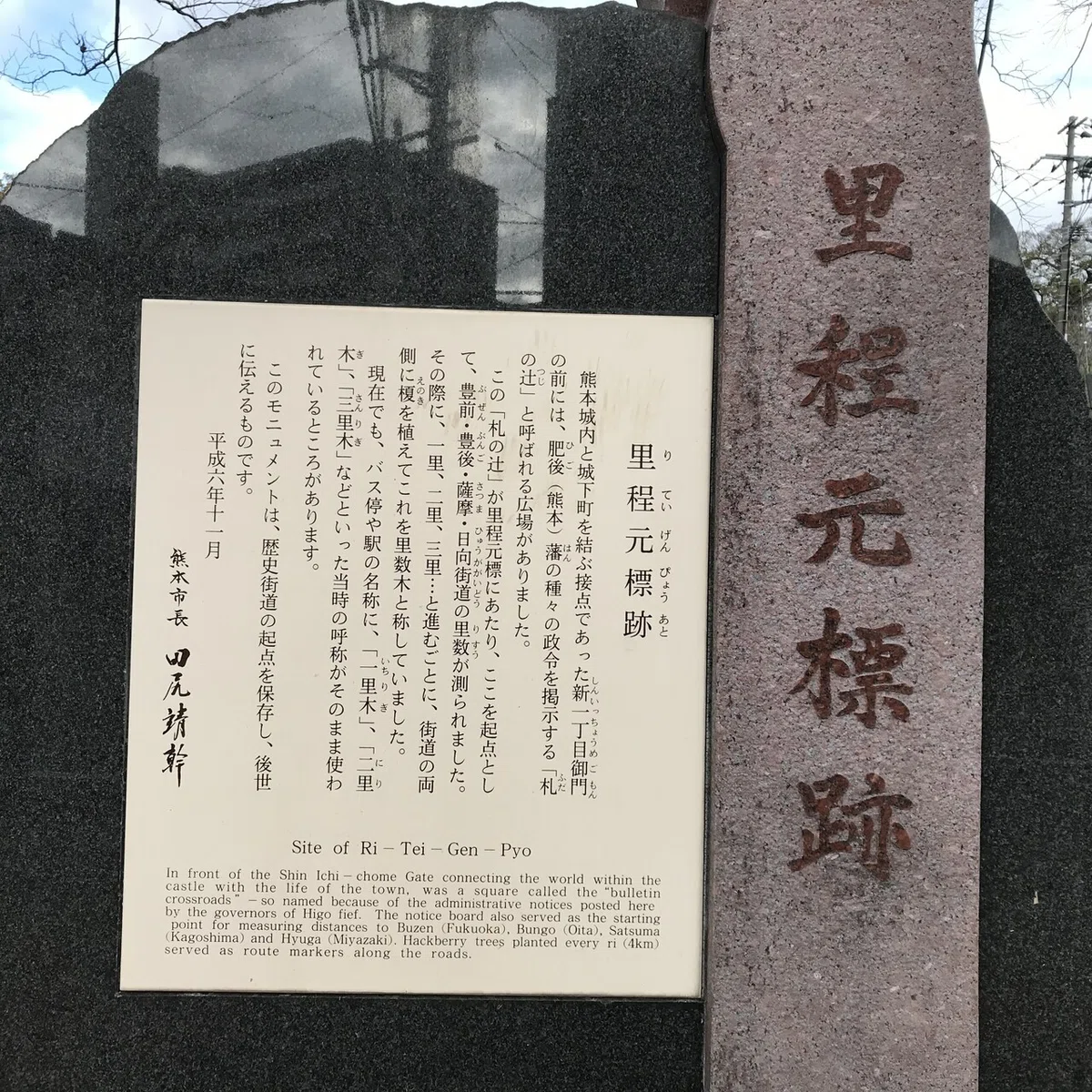 画像18