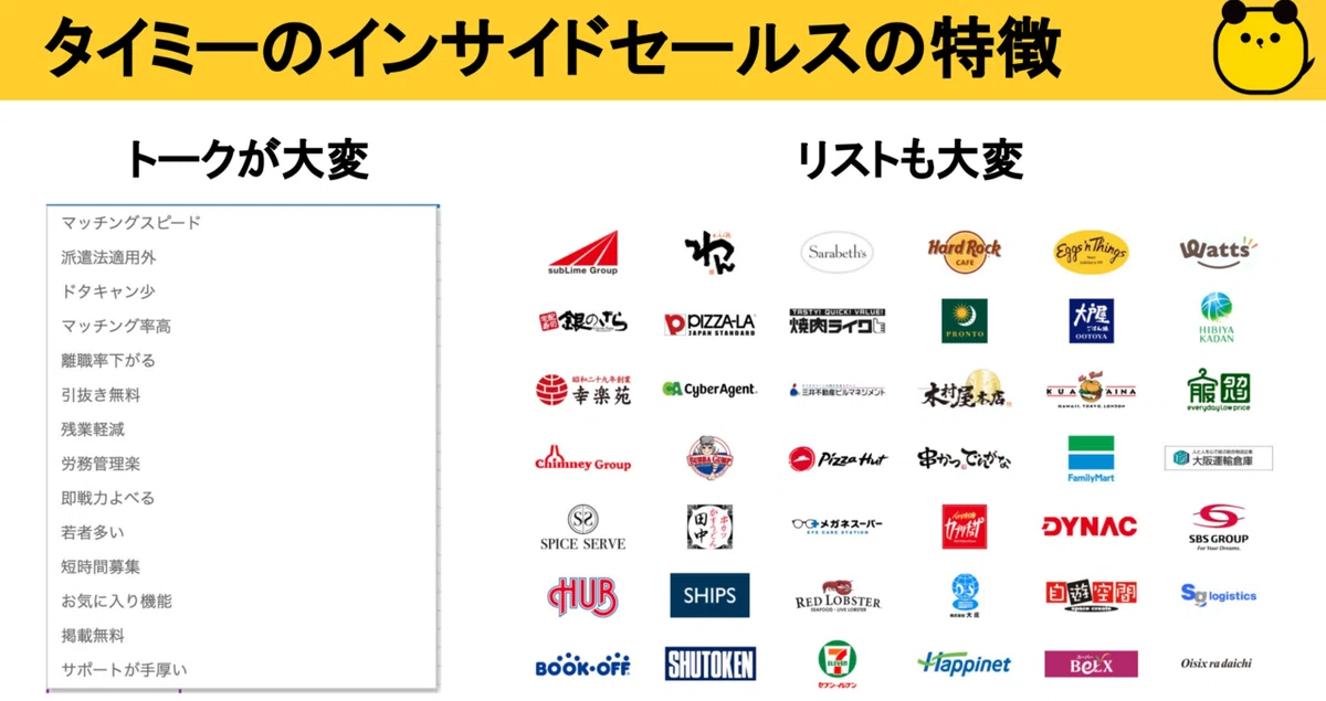 スクリーンショット 2021-12-17 19.53.19