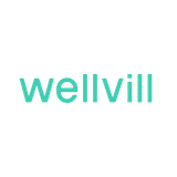 wellvill