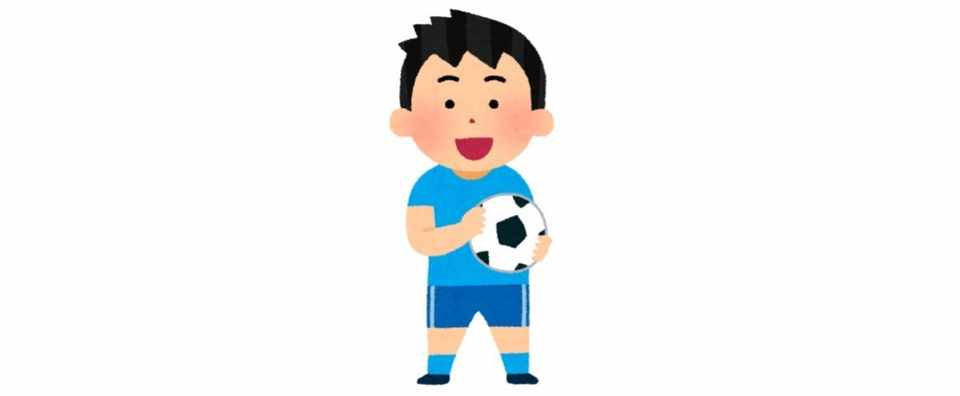部活で学んだことと失った時間 達哉 Note