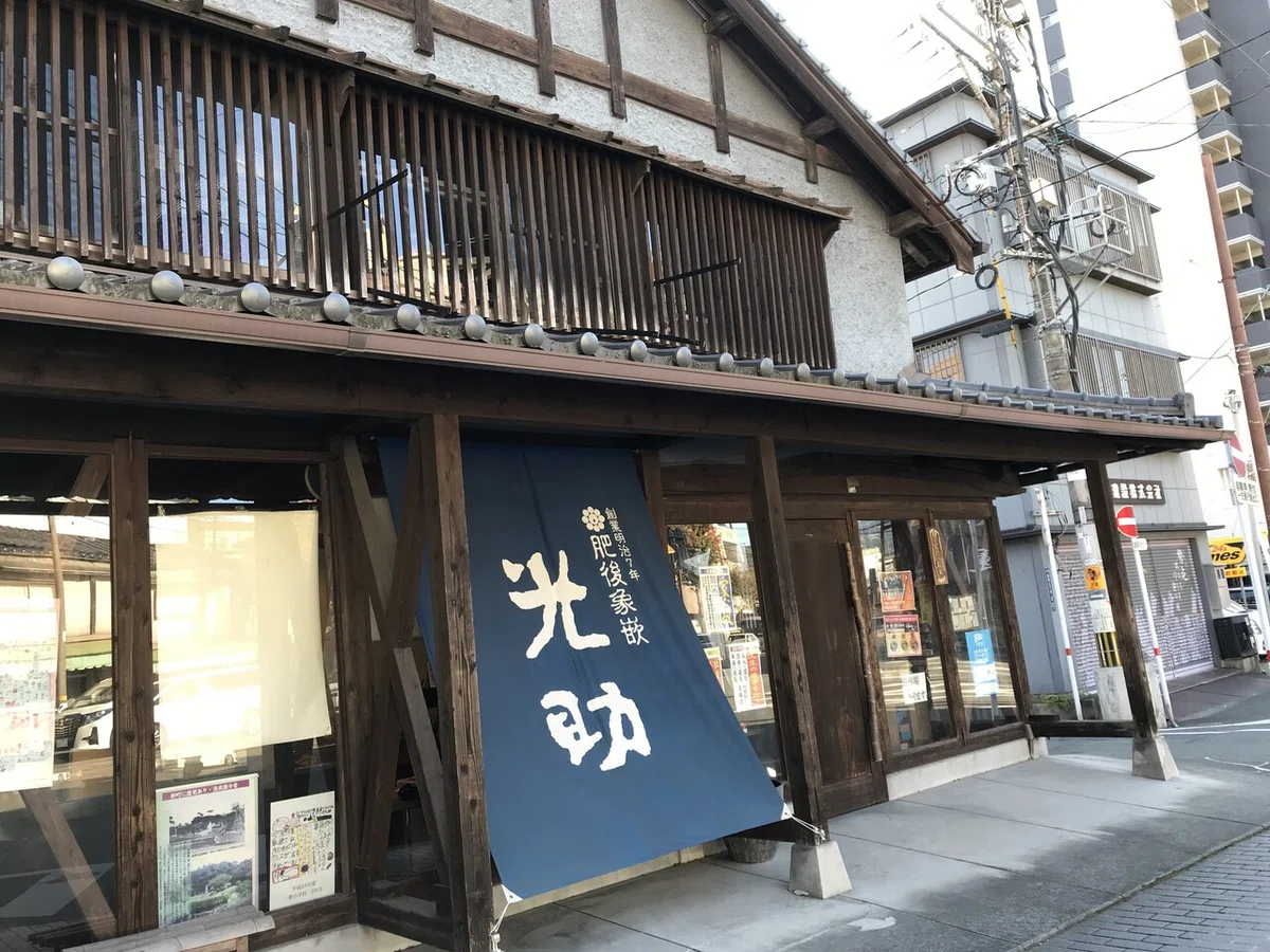 画像21