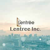 株式会社Lentree（ラントレ）