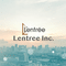 株式会社Lentree（ラントレ）