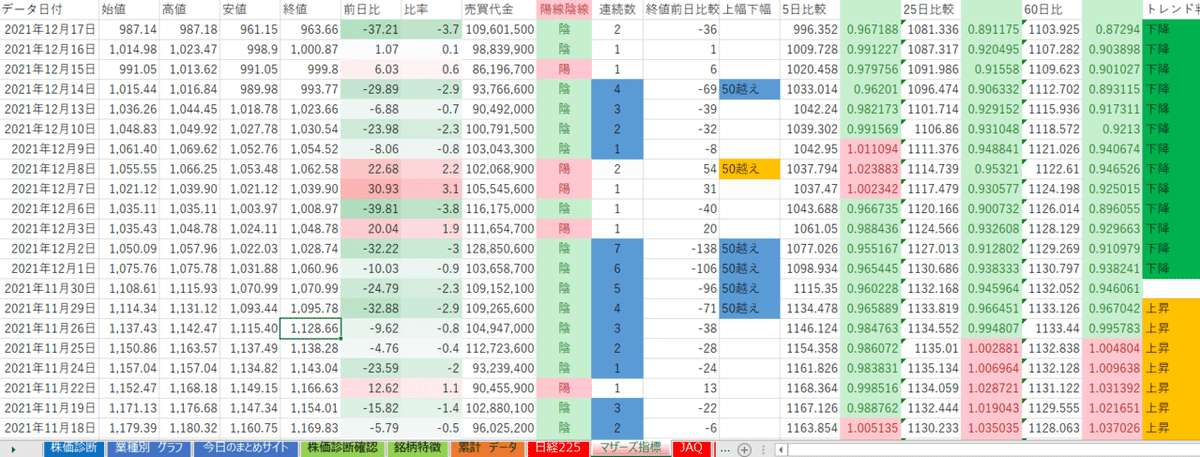 スクリーンショット (2286)