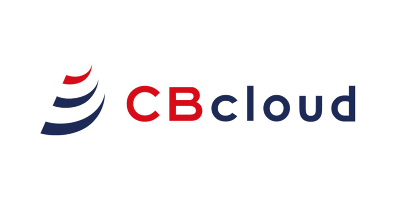 運送業界の価値創出を目指すCBcloud株式会社が、シリーズCで約60億円の資金調達を完了
