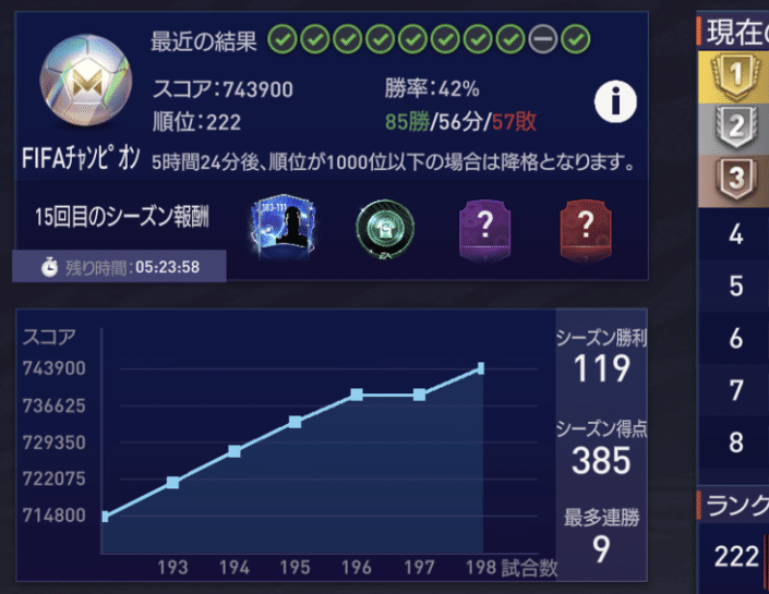 スクリーンショット 2021-12-17 21.22.24