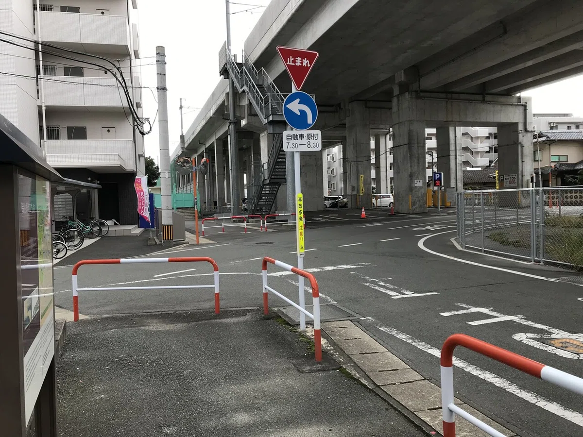 画像24