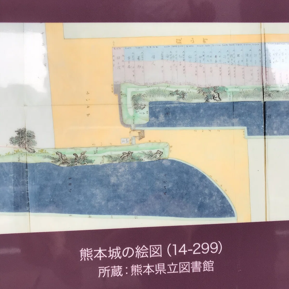 画像25