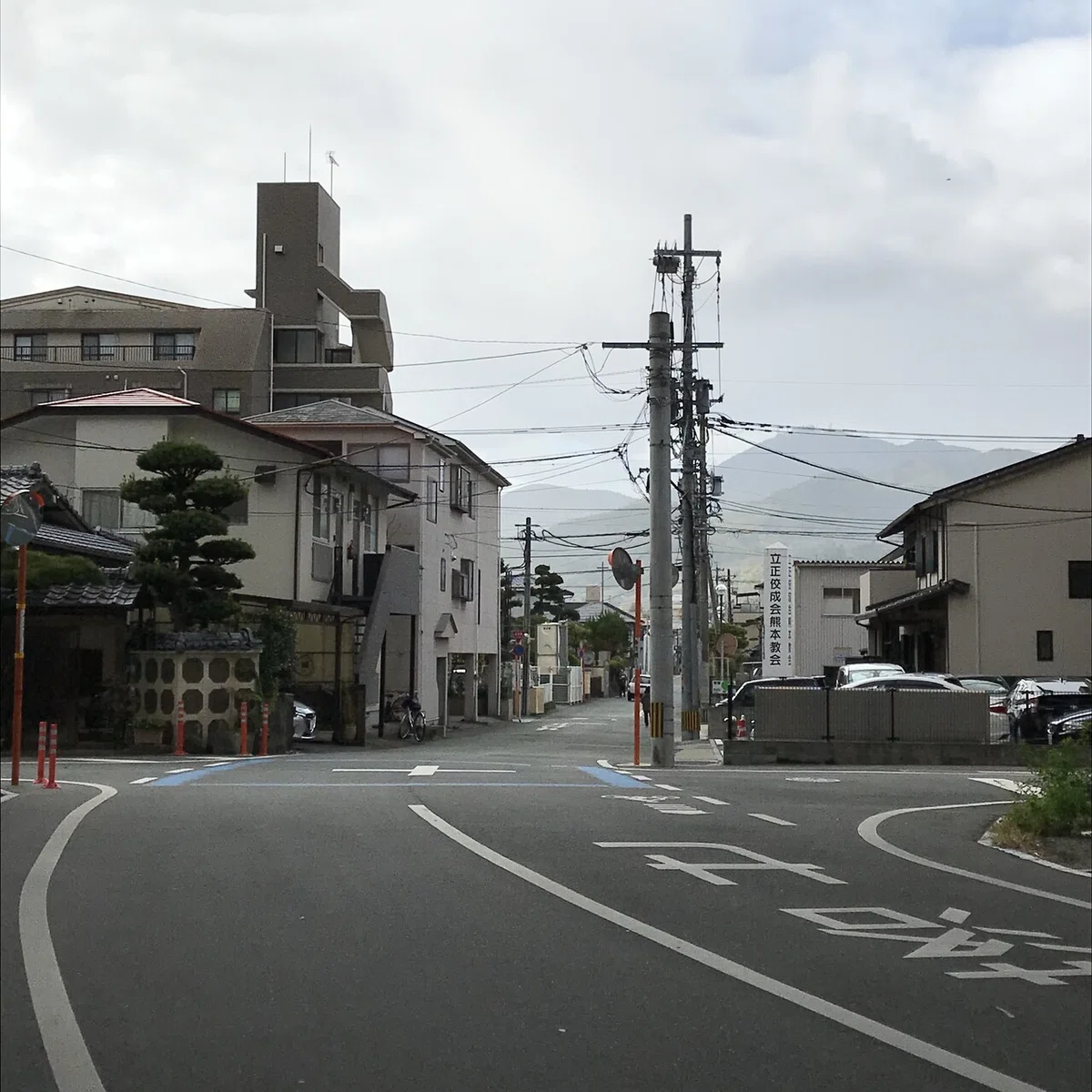 画像26