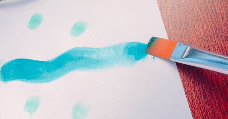 イズミカワソラ の新着タグ記事一覧 Note つくる つながる とどける