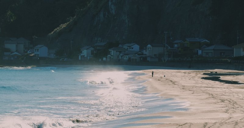 怖い話 正夢の海 禍話 リライト72 ドント Note 怖い話 正夢の海 禍話 リライト72 ドント Note