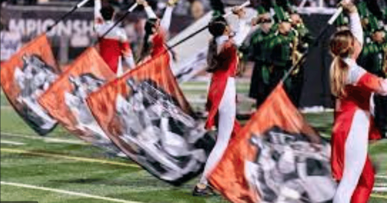 部活でもお金がかかるよ アメリカの部活事情ーお金編ー くみ シリコンバレー情報発信 Note