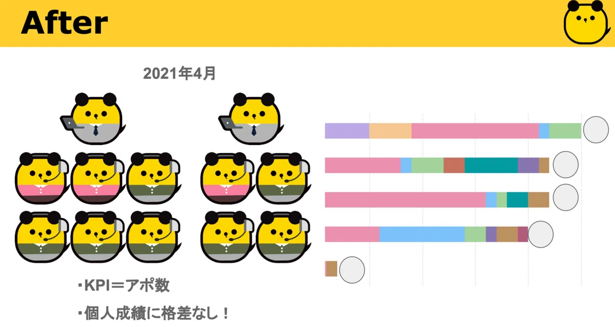 スクリーンショット 2021-12-17 23.12.57