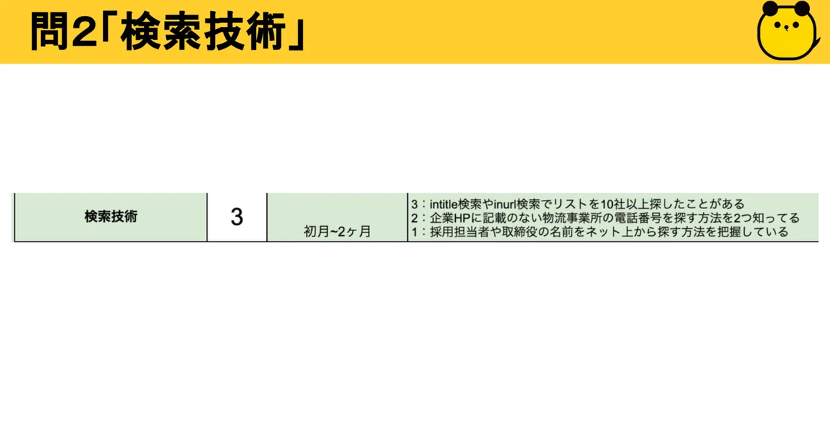 スクリーンショット 2021-12-17 23.17.59