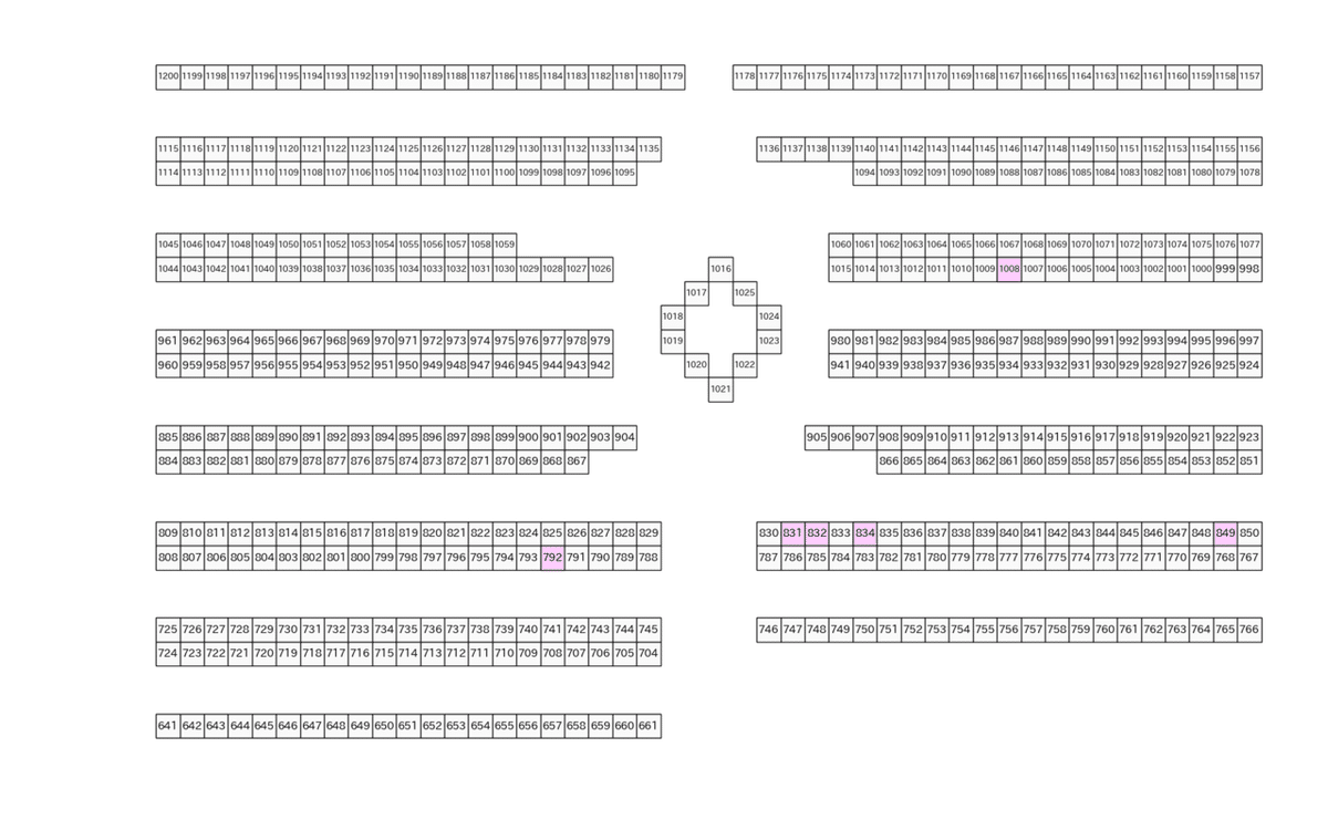 02_公開台マップ_2021-12-18_キコーナ海老名店_NoPay