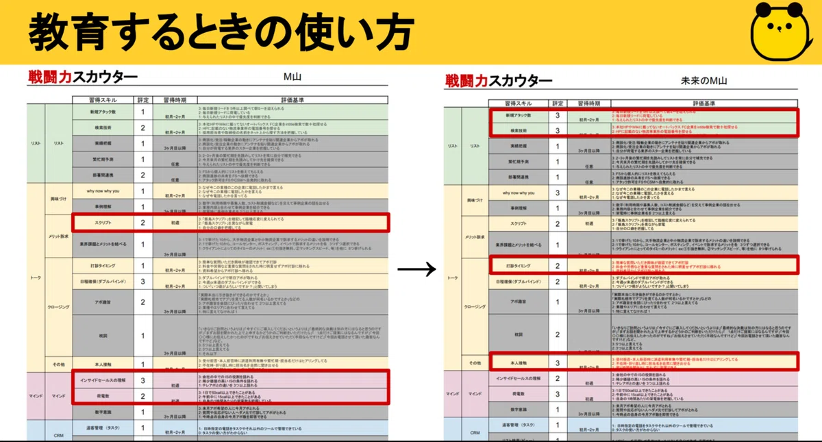 スクリーンショット 2021-12-17 23.20.16